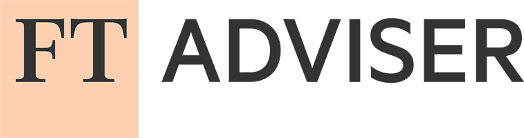 FT - Adviser