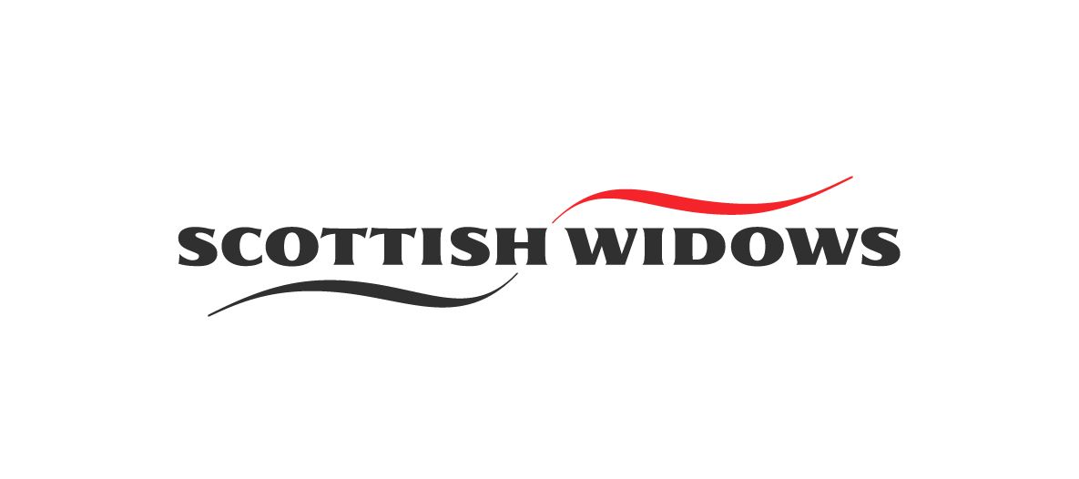 Scottish Widows